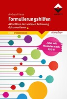 Vincentz Network GmbH & C Formulierungshilfen