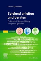 Urban & Fischer/Elsevier Spielend anleiten und beraten
