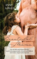 Brunnen-Verlag GmbH Beautiful Mama