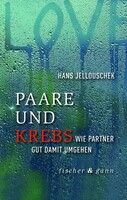 Fischer & Gann Paare und Krebs