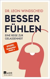 Besser f&uuml;hlen