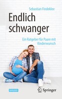 Springer Berlin Heidelberg Endlich schwanger