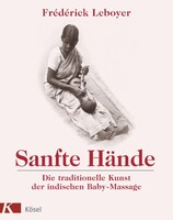 Kösel-Verlag Sanfte Hände