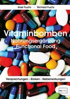 Emu-Verlags-GmbH Vitaminbomben