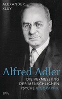 DVA Dt.Verlags-Anstalt Alfred Adler