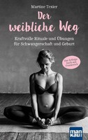 Mankau Verlag Der weibliche Weg
