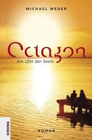Sheema Medien Verlag Octagon - Am Ufer der Seele