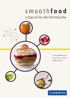 Lambertus-Verlag smoothfood