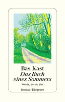 Diogenes Verlag AG Das Buch eines Sommers