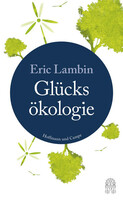 Hoffmann und Campe Verlag Die Glücksökologie