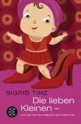 Die lieben Kleinen