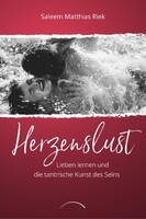 jkamphausen Herzenslust