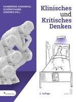 facultas.wuv Universitäts Klinisches und Kritisches Denken