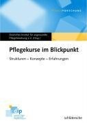 Schlütersche Verlag Pflegekurse im Blickpunkt