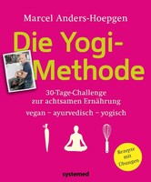 Systemed Die Yogi-Methode