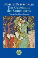 S. Fischer Verlag Das Geheimnis des Samenkorns