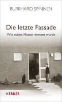 Schoeffling + Co. Die letzte Fassade