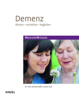 Hirzel S. Verlag Demenz