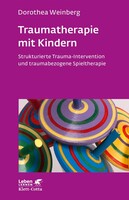 Klett-Cotta Verlag Traumatherapie mit Kindern