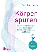 Kösel-Verlag Körperspuren