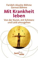Beck C. H. Mit Krankheit leben