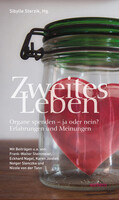 Wichern Verlag Zweites Leben