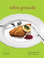 Edition Tandem selbst gemacht