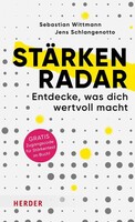 Herder Verlag GmbH StärkenRadar