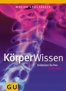KörperWissen