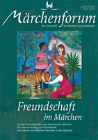Mutabor Märchenforum Heft Nr. 73