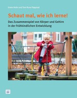 Bananenblau Schaut mal, wie ich lerne!