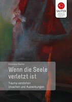 Verlag für Syst. Konzepte Wenn die Seele verletzt ist