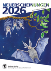 Cover Digivorschau
