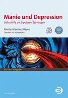 Balance buch + medien Manie und Depression