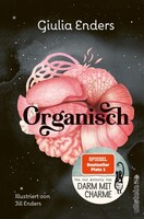 Ullstein Organisch