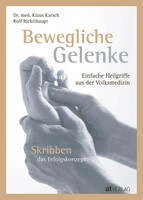 AT Verlag Bewegliche Gelenke