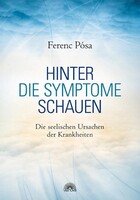 Via Nova, Verlag Hinter die Symptome schauen
