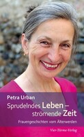 Vier Tuerme GmbH Sprudelndes Leben - strömende Zeit