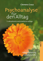 Triga Psychoanalyse für den Alltag