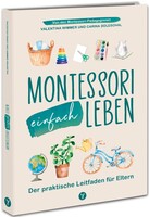 YUNA Montessori einfach leben