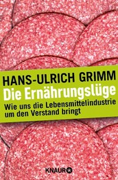 Die Ern&auml;hrungsl&uuml;ge