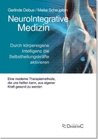 Diametric Verlag NeuroIntegrative Medizin