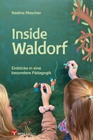 Info 3 Verlag Inside Waldorf
