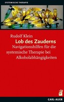 Auer-System-Verlag, Carl Lob des Zauderns