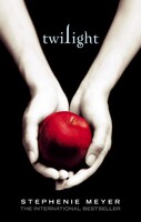 Little, Brown Book Group Twilight