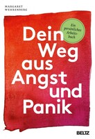 Julius Beltz GmbH Dein Weg aus Angst und Panik
