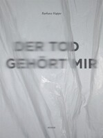 Reimer, Dietrich Der Tod gehört mir