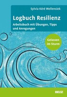 Beltz Verlagsgruppe Logbuch Resilienz