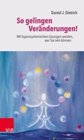 So gelingen Veränderungen!