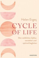 Windpferd Verlagsges. Cycle of Life